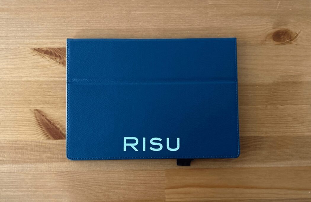 RISUきっずはいつから始めるのがベスト？