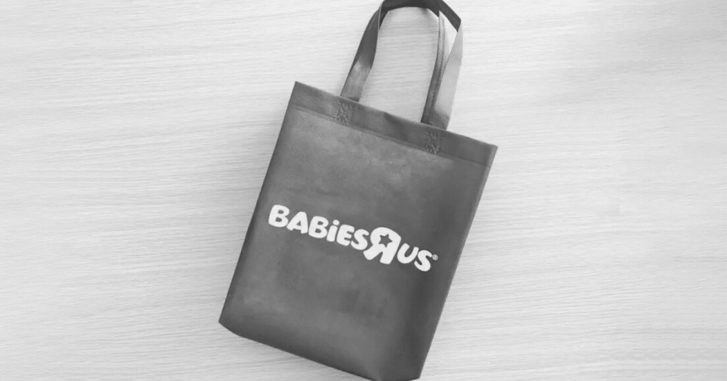 ベビーザらス・トイザらスのプレママ特典が終了ってほんと?